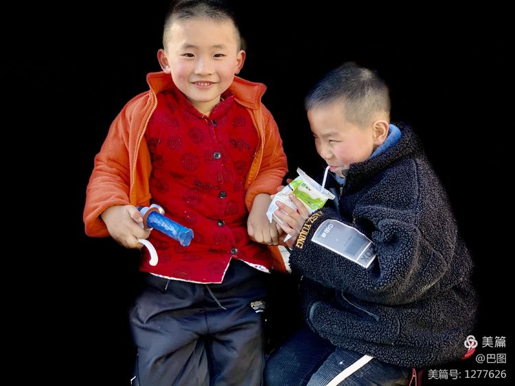 庙头老家,回到儿时老房子很想念爷爷