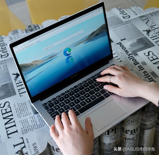 买了新电脑要注意事项,实体店买笔记本电脑要注意什么