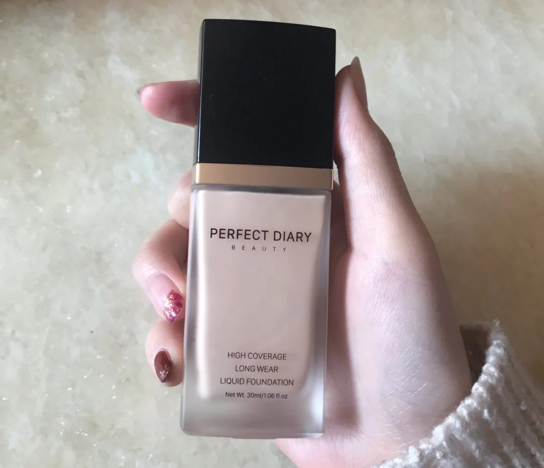 生活费1500化妆品,生活费1000化妆