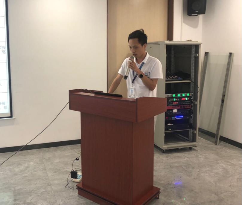 安全生产不松懈,碧桂园安全生产目标