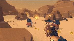 休闲安逸的游戏推荐,休闲自由的游戏好游快爆推荐