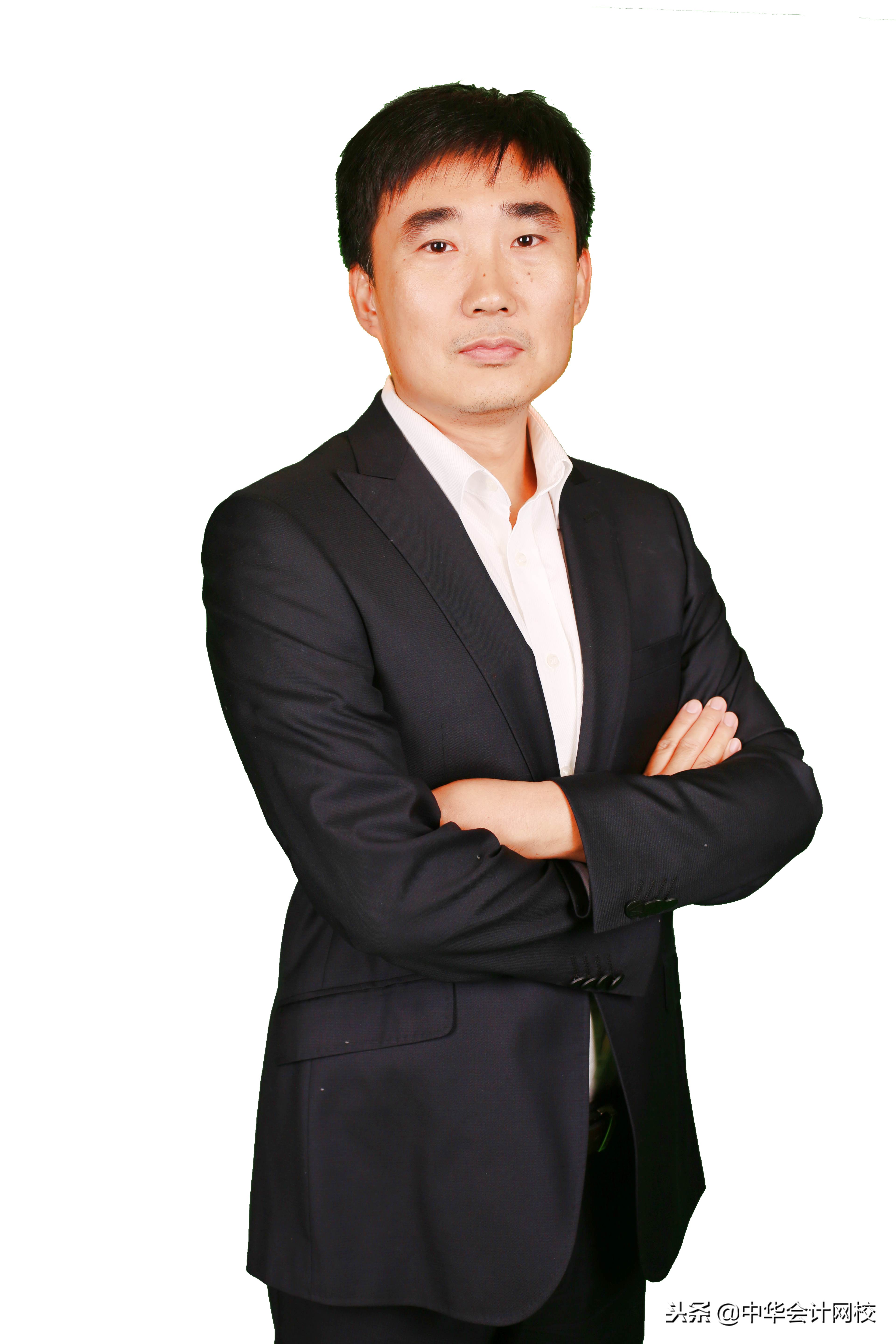 年终奖怎么筹划税收,年终奖如何筹划税收