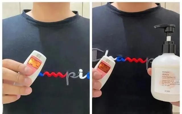 一张嘴就臭是咋回事,刷牙不管用的口臭怎么治