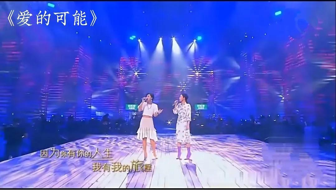 第57篇：花酒旗袍待火车，南园白桥别杏湖（国庆特辑）