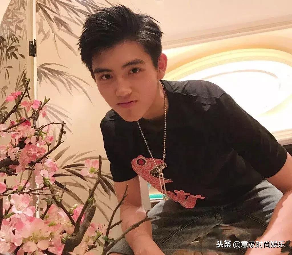 长痘的男生怎么祛痘,男生痘痘反复长不停如何正确祛痘