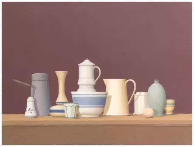 从生活中发现普通而美的事物,从平常的事物里发现真理的事例