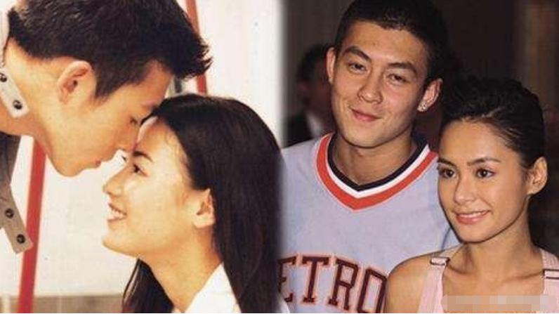 陈冠希父亲破产原因,陈冠希的事迹