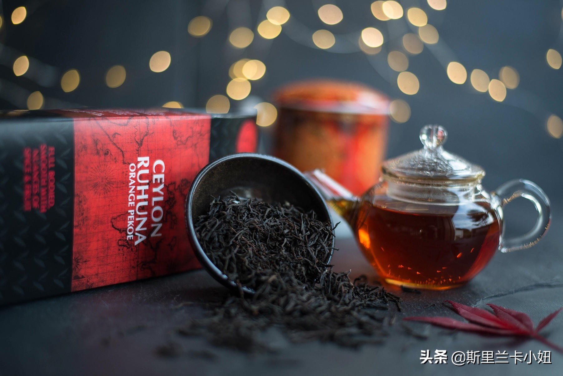 顺丰国际干线运输大约几天,顺丰专机时间表