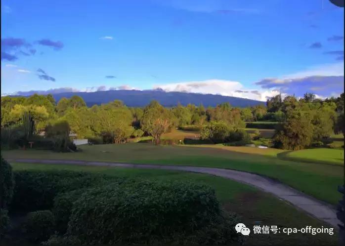 这个野奢的国度,欧美、日韩人都爱去,为何我们国家没人去?