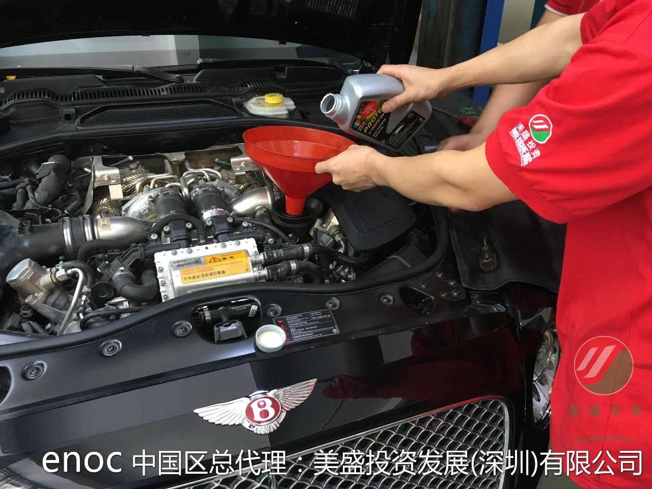 5000公里换机油特别黑正常吗,5000公里换机油坑了多少人