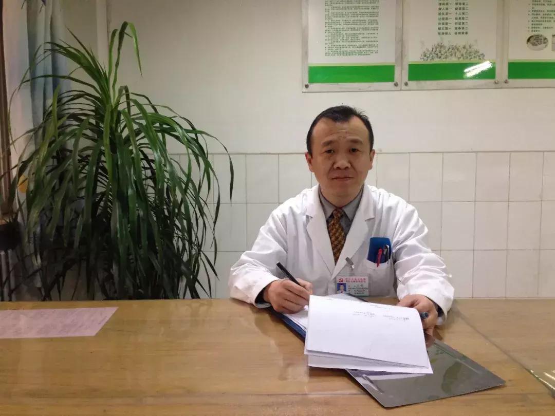 伤口能沾水吗,伤口可以见水吗