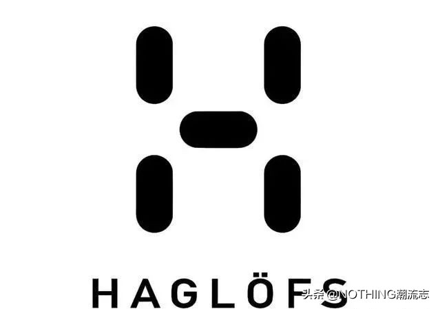 羽绒服加拿大鹅热销第一名,加拿大鹅最牛逼的哪款羽绒服