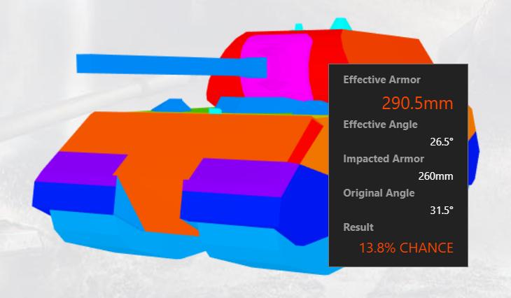 堪称真·“团队之盾”的D系王者新版本战斗力能否傲视群雄？