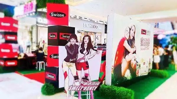 山本汉方青汁测评,山本汉方大麦若叶青汁测评