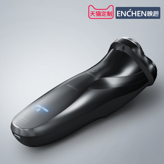 今天的淘宝优惠券20200510