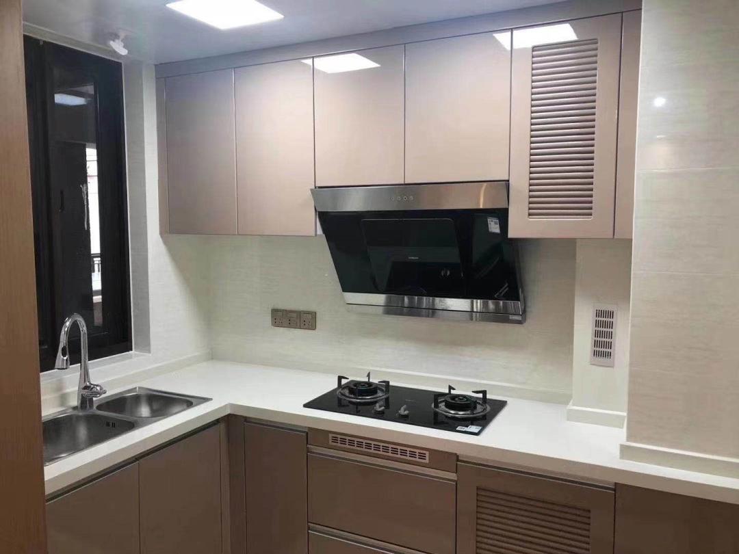 南通下半年开盘新楼盘,南通红盘怎么样