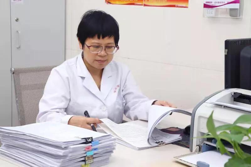 深圳健安医院创新医疗模式,生孩子实施打分付费,产妇说了算