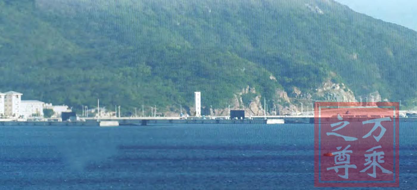 中国核力量到底怎么样,中国核力量有多厉害