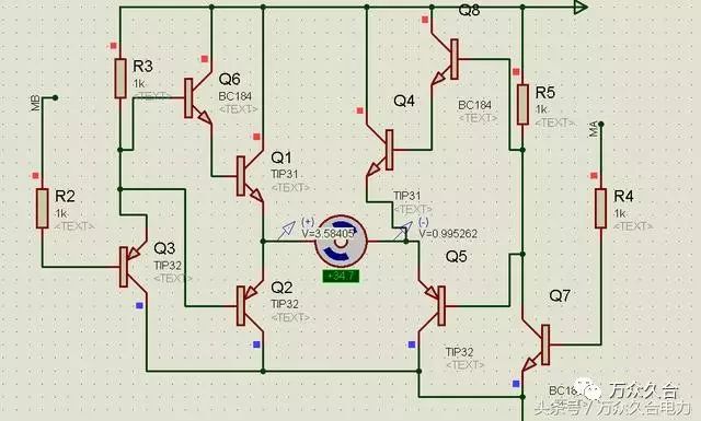 额定电压是什么意思,额定电压的意思