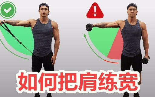 wildfieldhealth牌子如何,wildfieldhealthcare