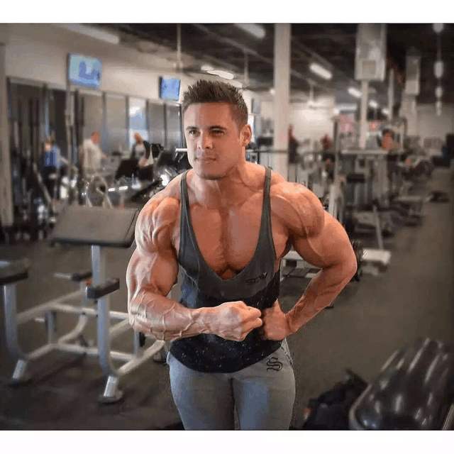 平板支撑21天时间计划图片,每天做一分钟平板支撑有什么变化