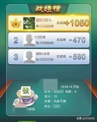 上市棋牌公司有哪些,江西ipo上市公司