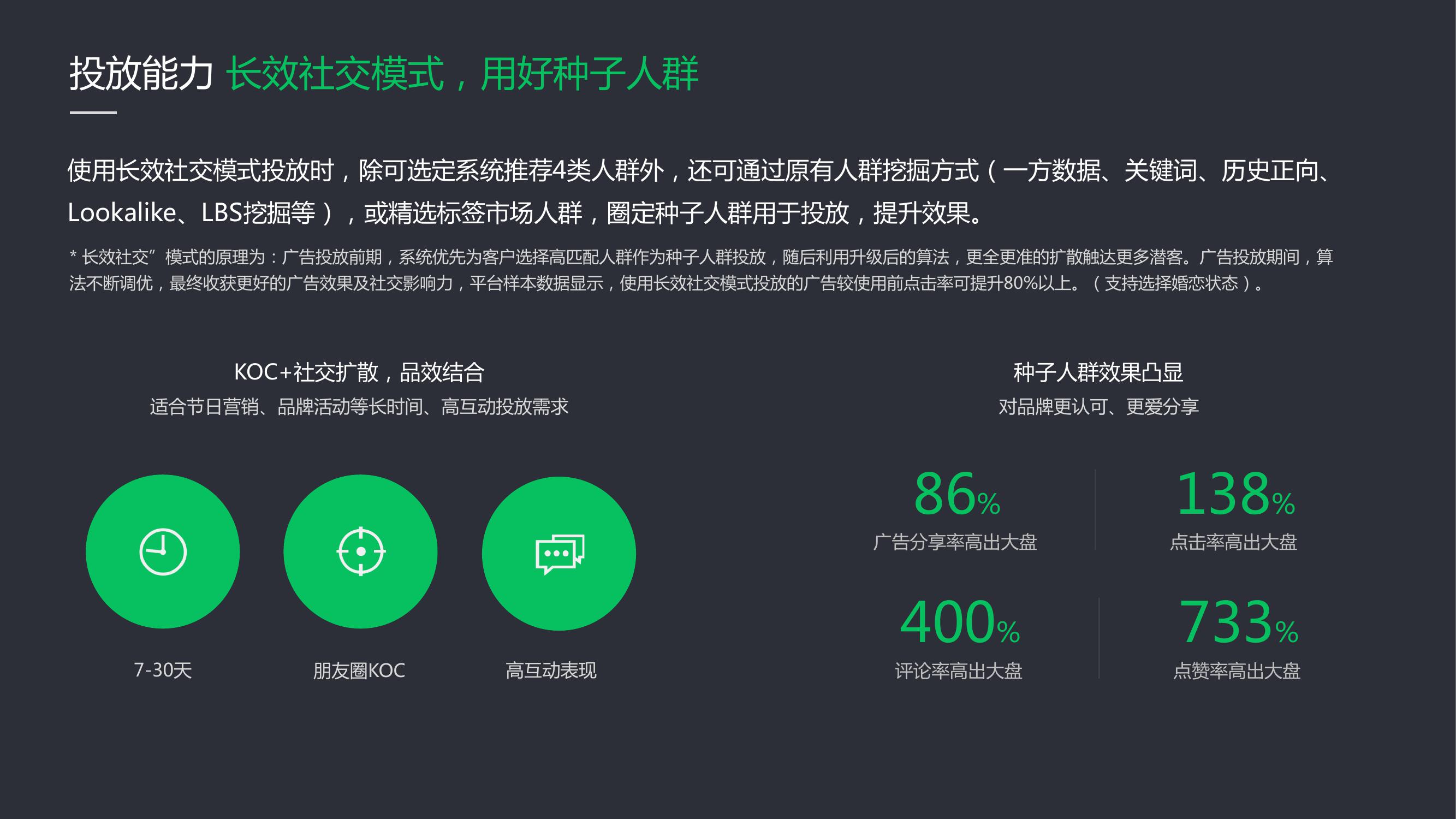 母婴类广告营销,母婴广告详情15秒推广最新