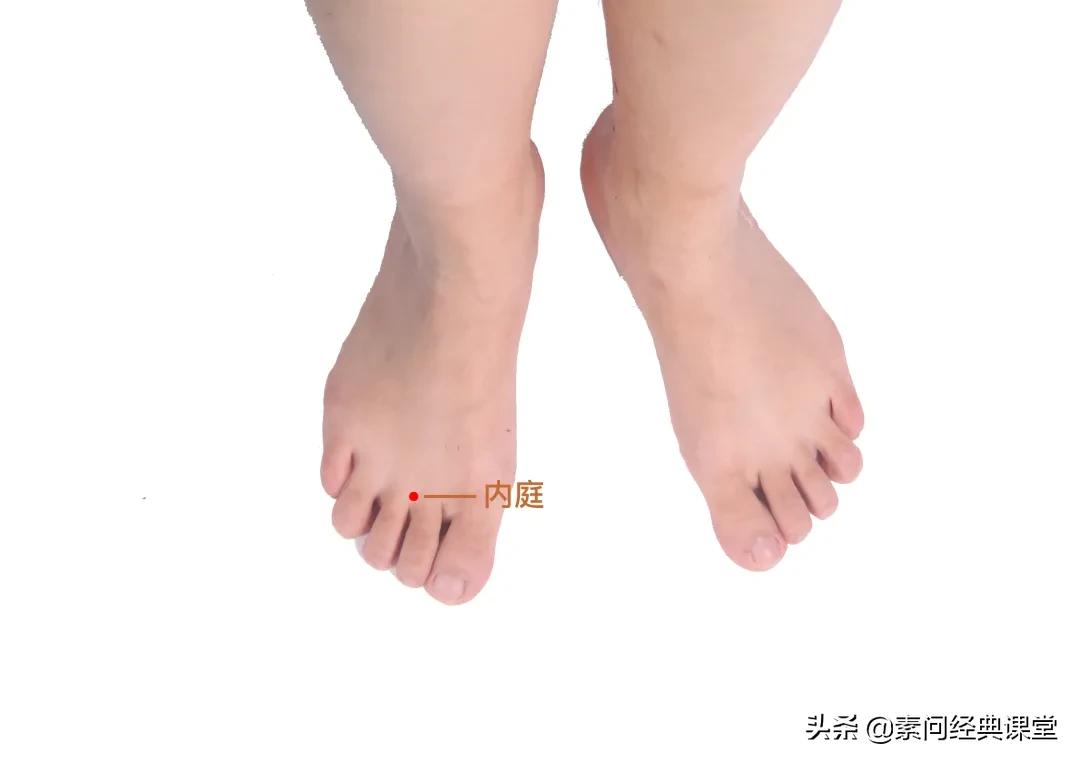 为什么会出现口臭现象,戒烟后出现口臭是什么原因