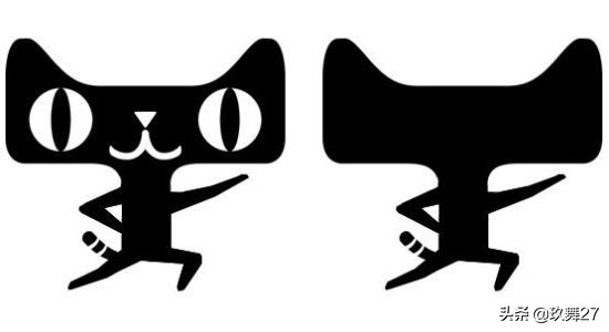 买一家天猫店需要多少钱,想买一家天猫店铺