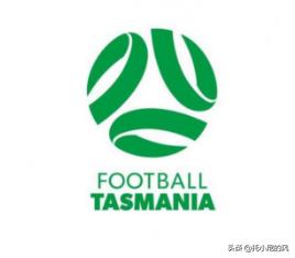 亚洲各国足球联赛,亚洲足球各大杯赛