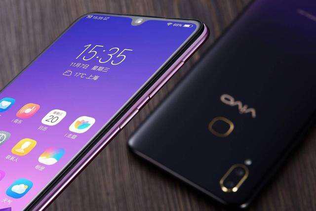 手机被盗怎么找回手机,手机被偷什么机器可以立刻找回