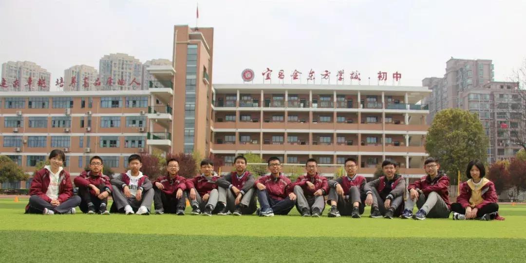 宜昌升学率最高的学校是哪一所,宜昌交大少年班录取率