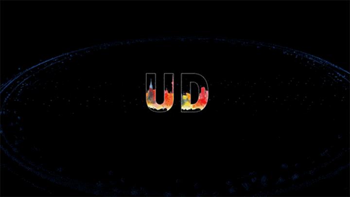 新硎,新硎初试的解释