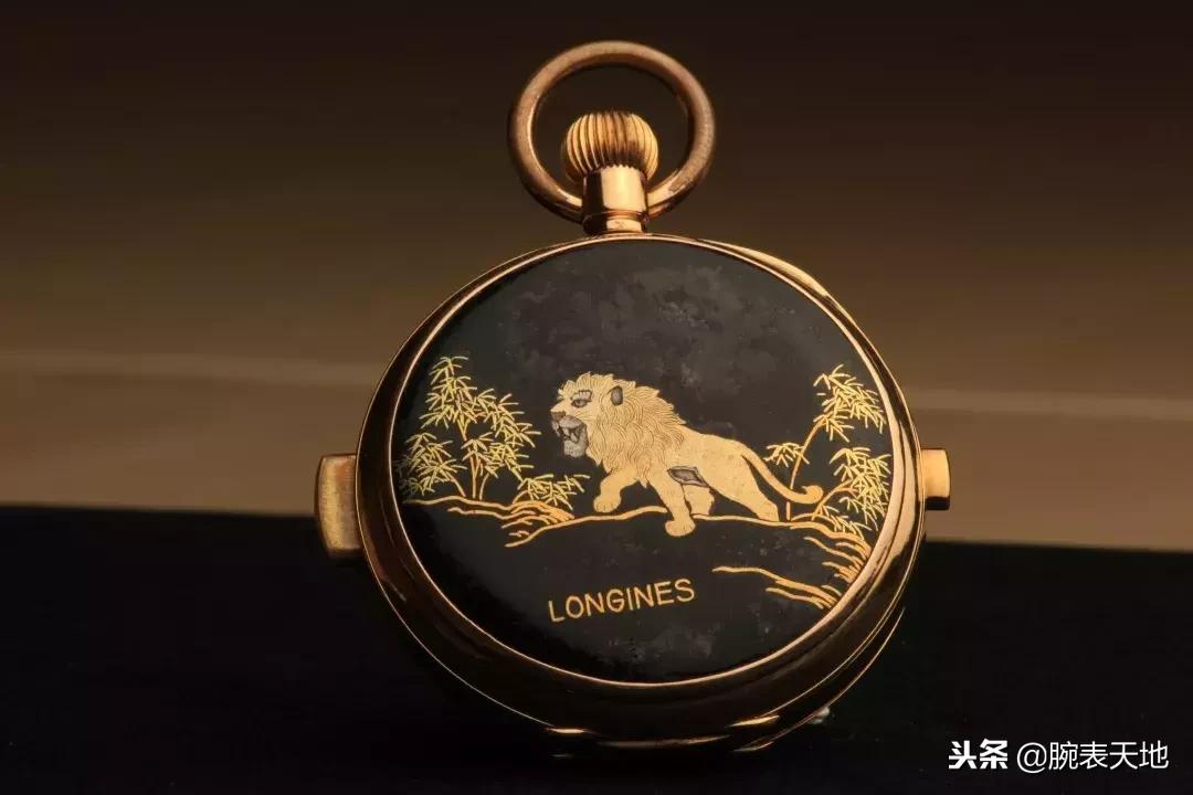 从濒临倒闭到生意火爆,从濒临破产到年卖40亿