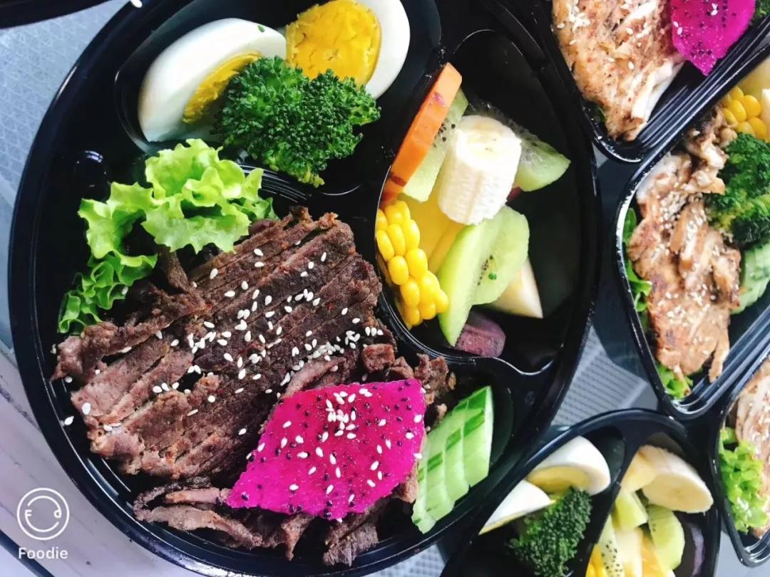 健身累的不行励志视频,健身虽然很累很苦但是上瘾