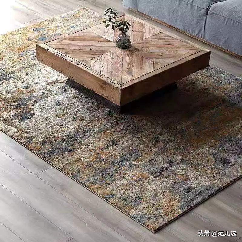 私藏的超美der~超有意思der~性价比超高der的淘宝店铺