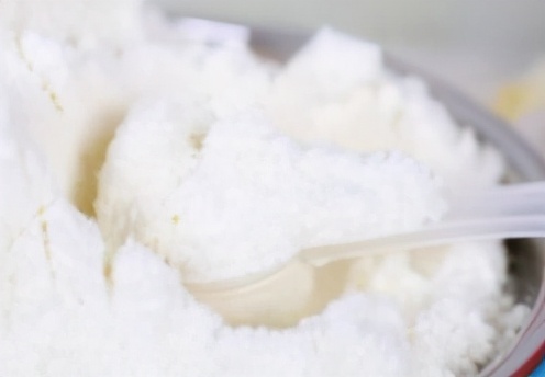 国产口碑最好婴儿奶粉排行榜10强,进口婴儿奶粉排行榜最新排名