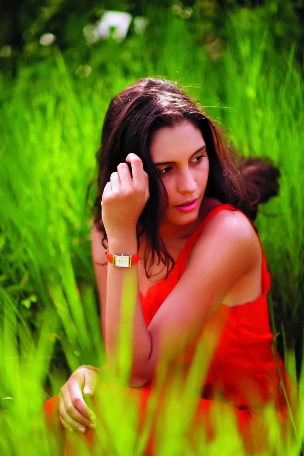 占据了法国钟表市场30%份额的赫柏林，特别之处在哪里？