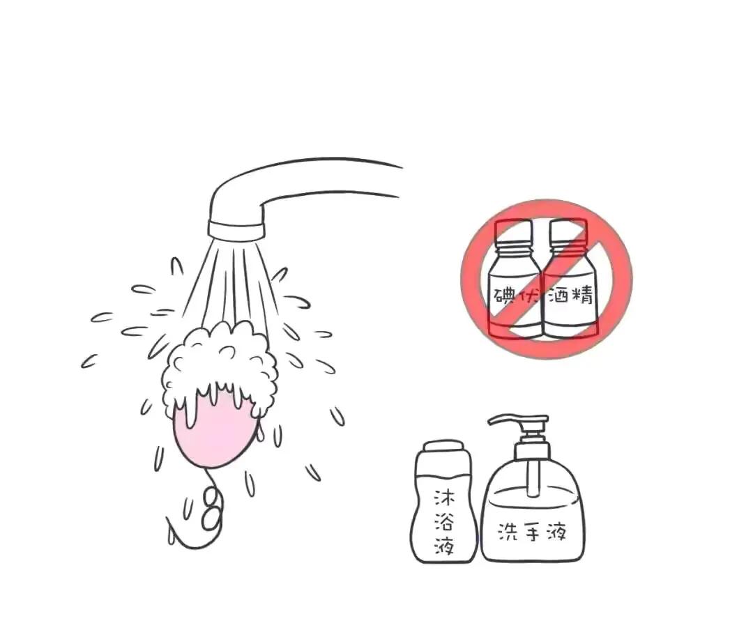 产后哑铃的正确使用方法,产后修复哑铃可以戴10个小时吗