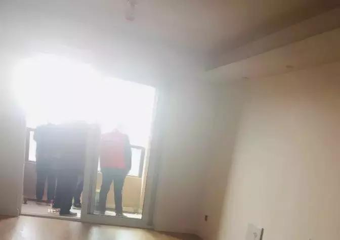 徐州万科翡翠天地的缺点,徐州万科翡翠天地业主维权