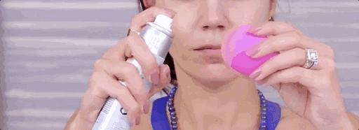 出油长痘怎么治,油皮爆痘如何护理