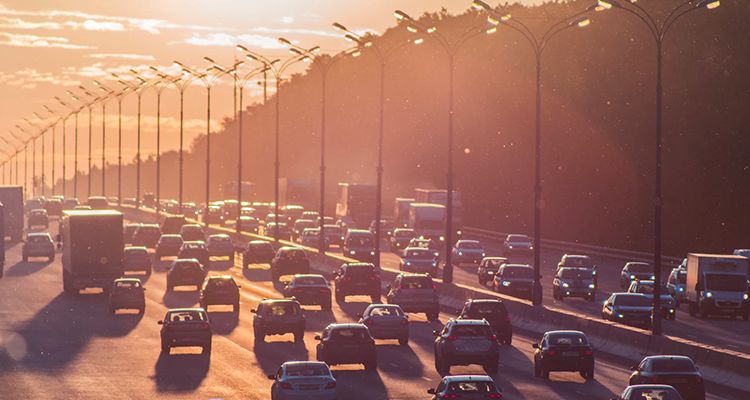 在北京不敢生病,在陌生的城市不敢生病