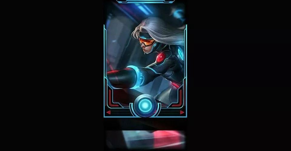 亚索所有皮肤的加载框,英雄联盟lol皮肤全览