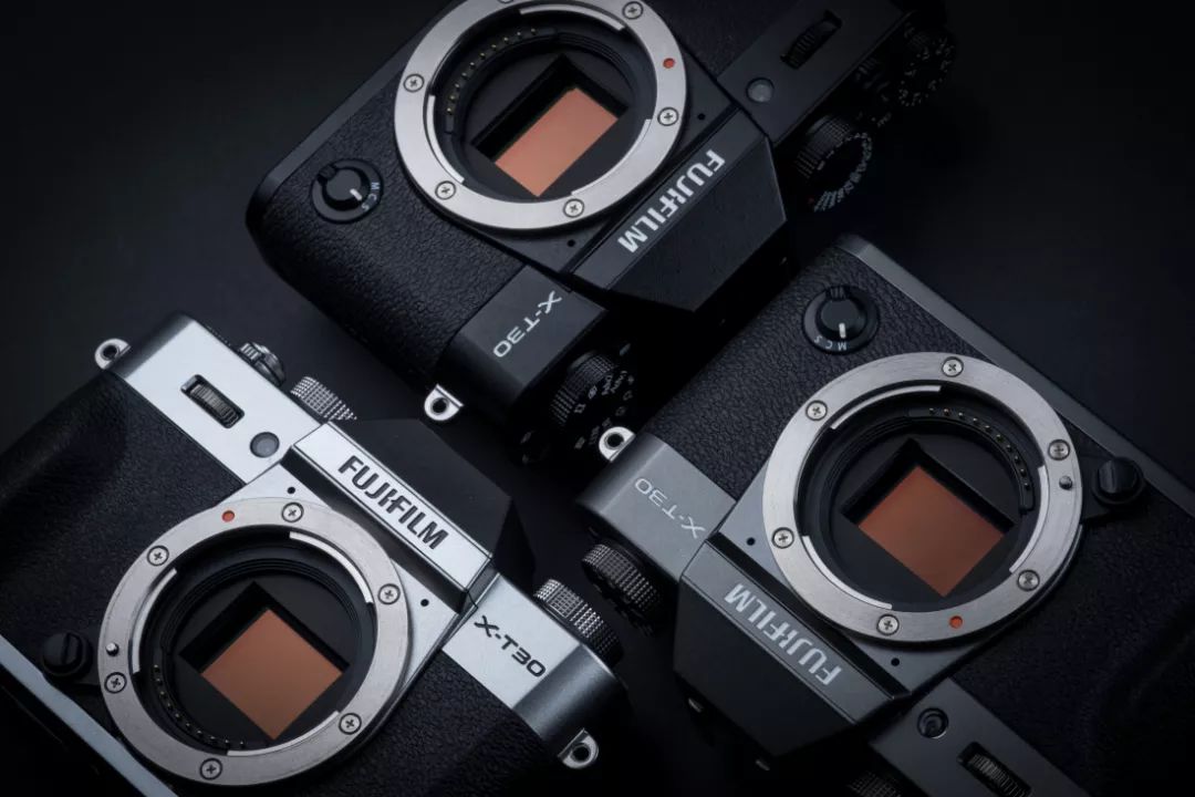 2亿像素和4800万像素的画质哪个好,像素高就一定好吗