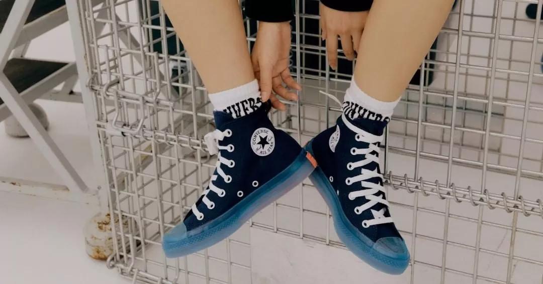 2018秋天普拉达运动鞋,男大童13-15岁运动鞋秋天