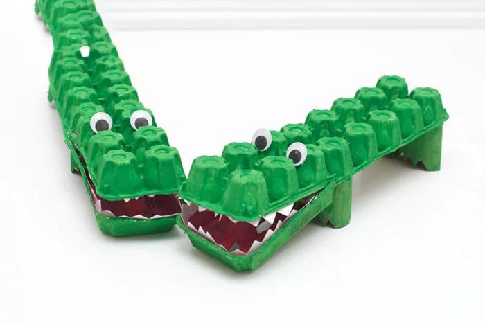 废品洗衣液瓶手工制作大全创意,废品手工制作小学手工大赛一等奖