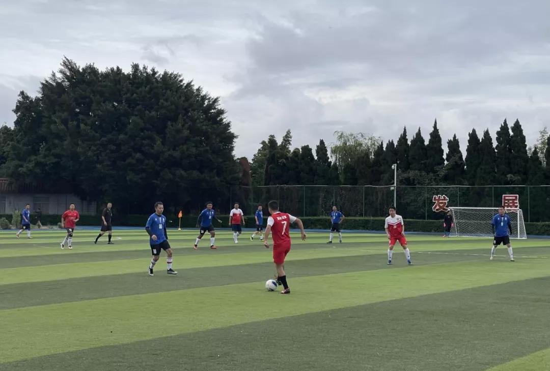 2019年四川足球业余联赛凉山赛区,四川凉山足球联赛