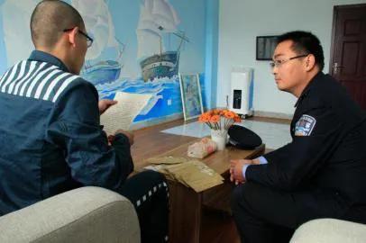 寄到监狱的信没收到会退回来吗,寄出的信可能被退回吗