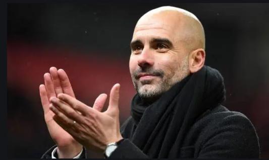 曼城迎战曼联首发阵容,曼城新引援的巴西天才叫什么