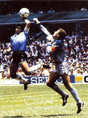 足球十大催泪解说罗伯特巴乔,足球十大悲情镜头